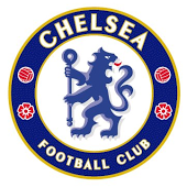 /album/fotbollsspelare/chelsea-png/